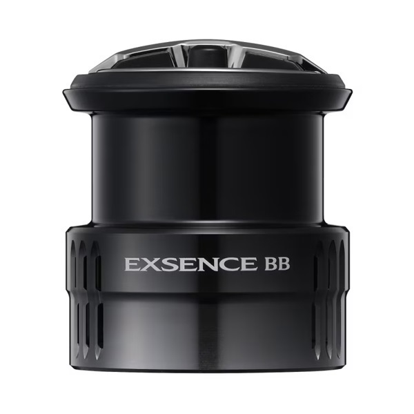 24エクスセンスBB